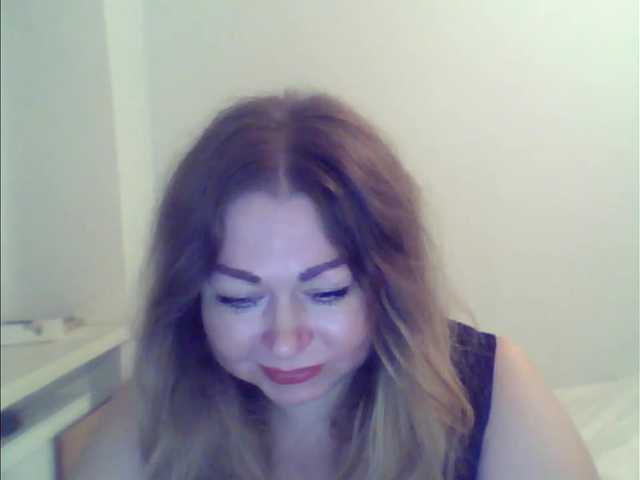 Uitzending screenshots bigboobsss99