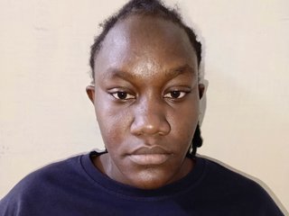 Erotische videochat Bigbootyqueen