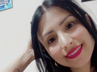 Erotische videochat BIGBOYLOBO