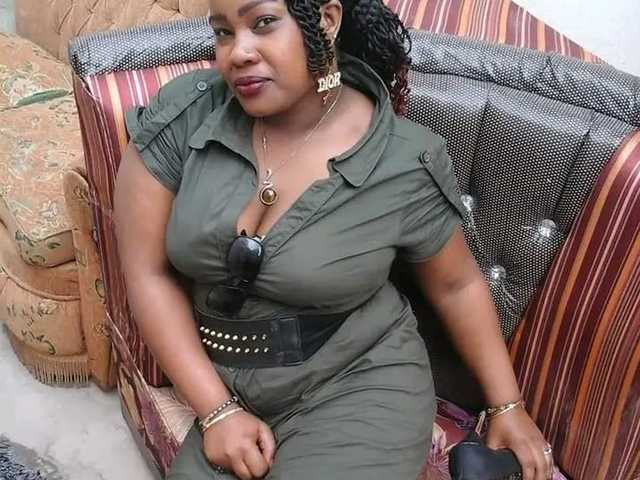 Foto van het profiel Bigbumboobs