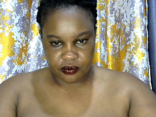 Erotische videochat Bigbumboobs