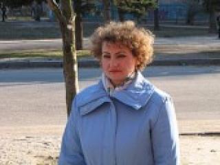 Erotische videochat bigbust