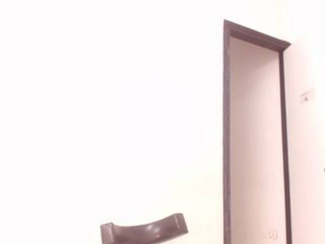 Uitzending screenshots BigBustyBlack