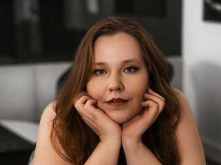 Erotische videochat BigButtBetty