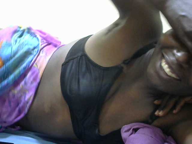 Uitzending screenshots Bigbutts