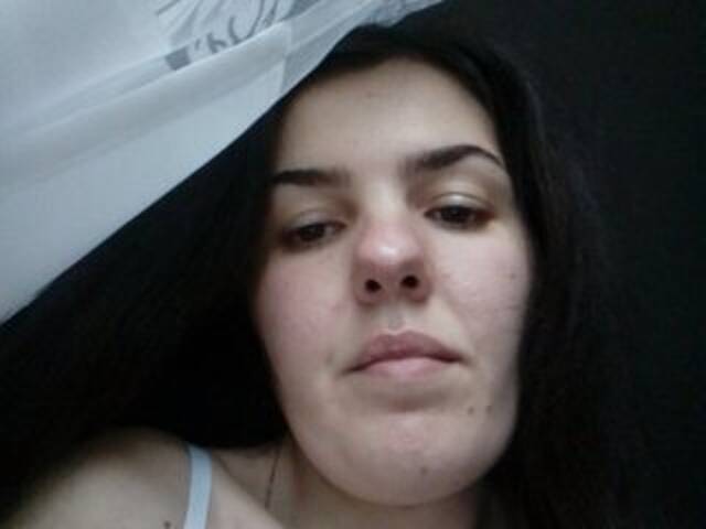 Uitzending screenshots bigcheeks