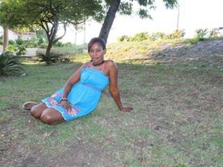 Erotische videochat bigclitxx35