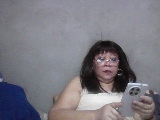 Erotische videochat bigcock-loverx