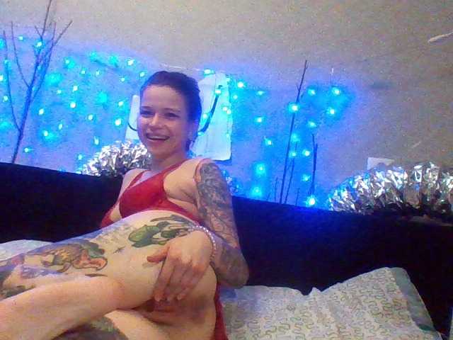 Foto's bigdick--fuck inked girl home alone===inked feet=== inked legs===