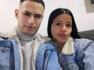 Erotische videochat BigDickPuss-2