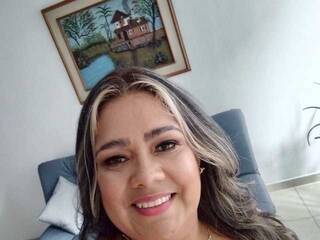 Erotische videochat bigebonybbw1