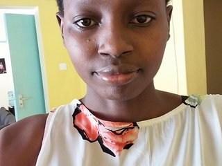 Erotische videochat bigebonyboobs