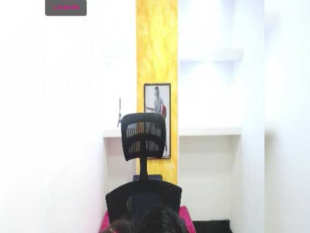 Uitzending screenshots Kathe19