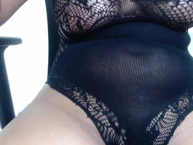 Uitzending screenshots Kathe19