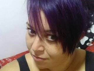 Erotische videochat biggerass07