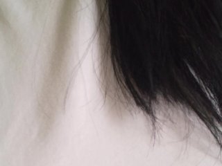 Erotische videochat Biggirl777