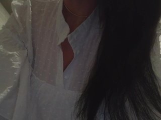 Erotische videochat Biggirl777