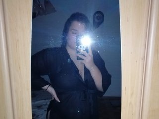 Erotische videochat BiggKittyGirl666
