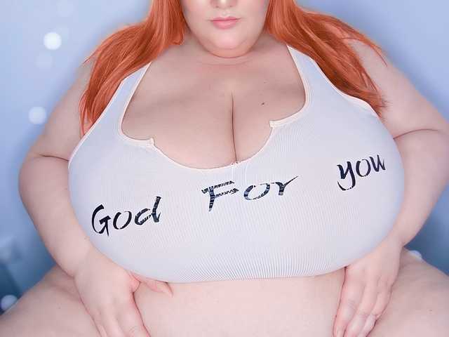 Foto van het profiel BiggyMelon