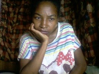 Erotische videochat BigHairypussy