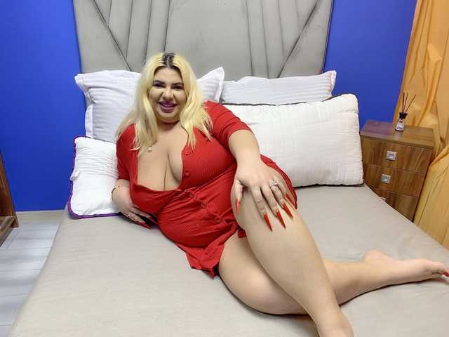 Foto van het profiel BigHornyBoobs