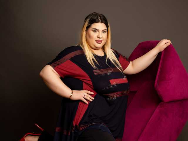 Foto van het profiel BigHornyBoobs