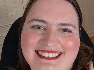 Erotische videochat BigLily