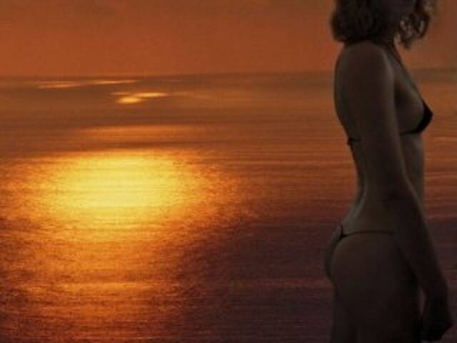 Foto van het profiel BigLips