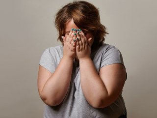 Foto van het profiel Bigmama4u