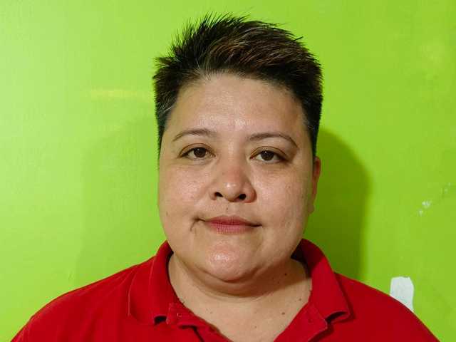 Foto van het profiel bigmomma26