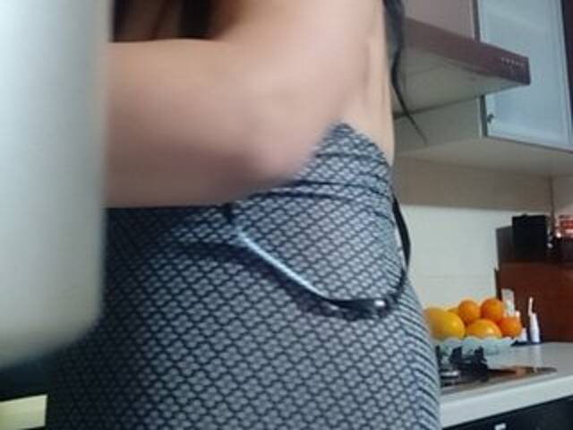 Uitzending screenshots bigpussy6969