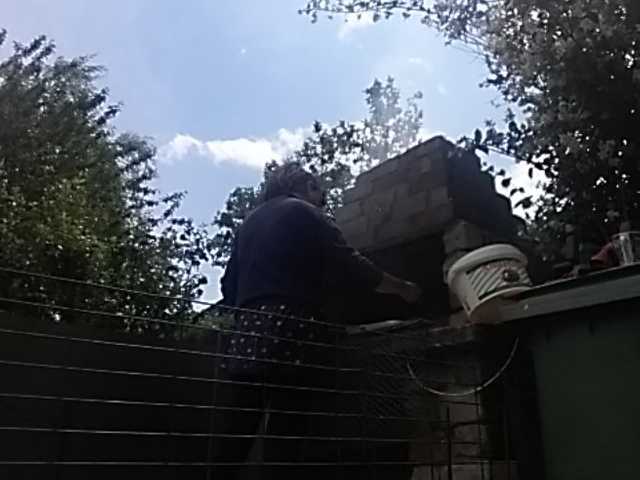 Uitzending screenshots bigpussy6969