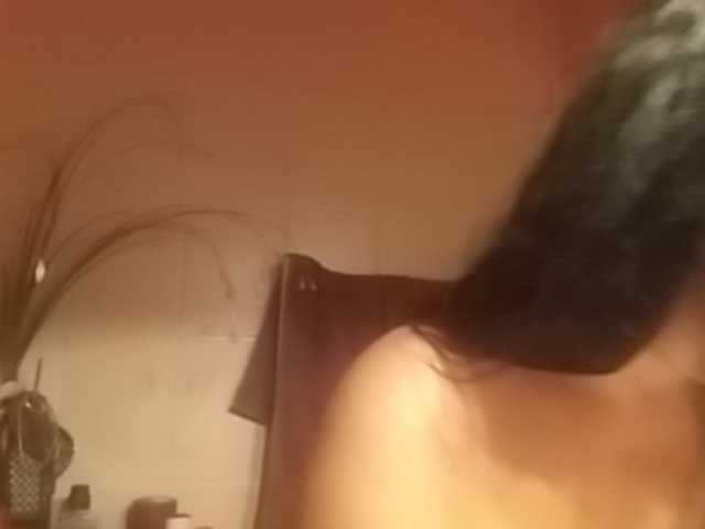 Uitzending screenshots bigpussy6969