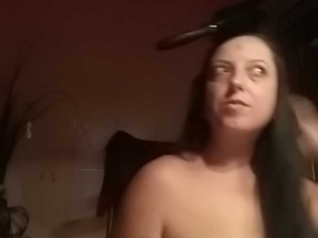 Uitzending screenshots bigpussy6969