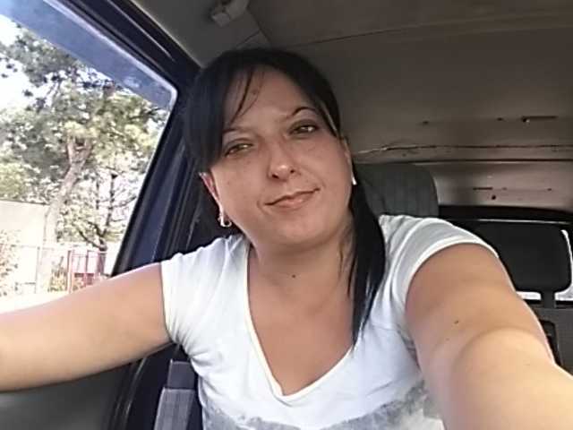 Uitzending screenshots bigpussy6969