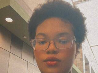 Erotische videochat BigSexy21