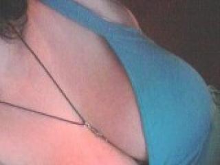 Erotische videochat bigtiti78