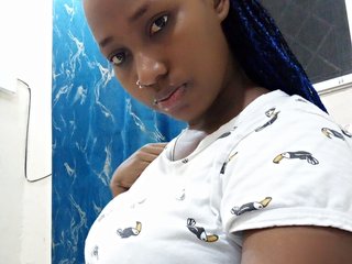 Erotische videochat bigtits-girl