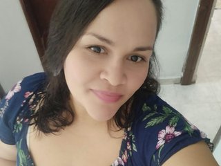 Erotische videochat bigtits-mommy