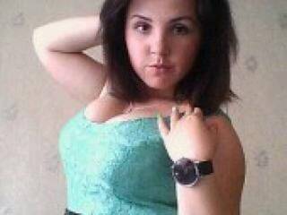Erotische videochat bigtits00