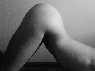 Erotische videochat bigtits77