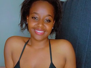 Erotische videochat Bigtits98