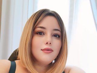 Erotische videochat Margocurves