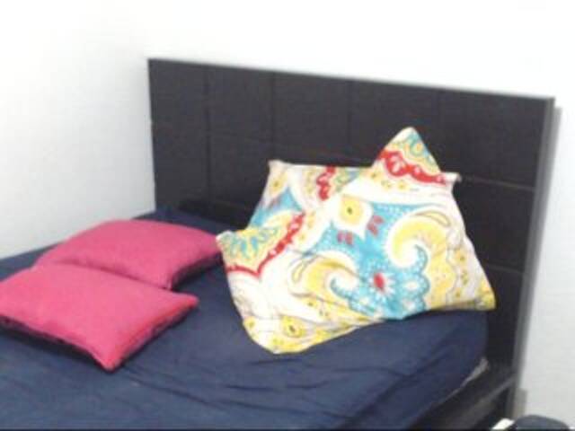 Uitzending screenshots bigtitsexxx