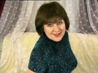 Erotische videochat bigtitslady