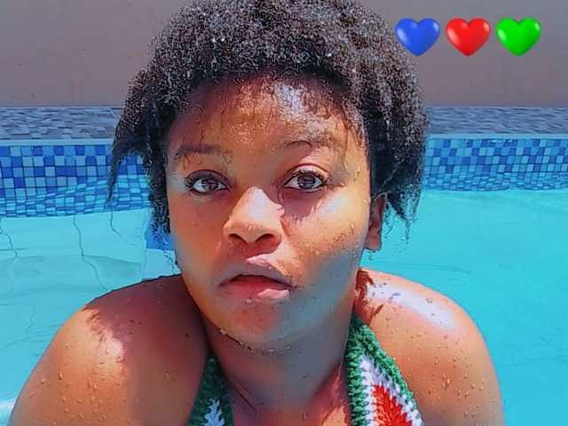 Foto van het profiel bigtitsqueen33