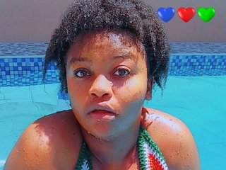 Erotische videochat bigtitsqueen33