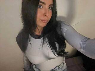 Erotische videochat Bigtitsxxx