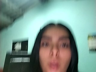 Erotische videochat Bigtitsxxx