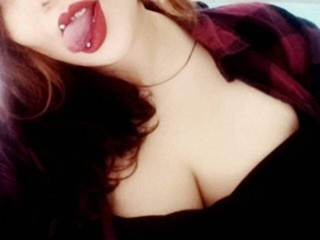 Foto van het profiel bigvenusqueen